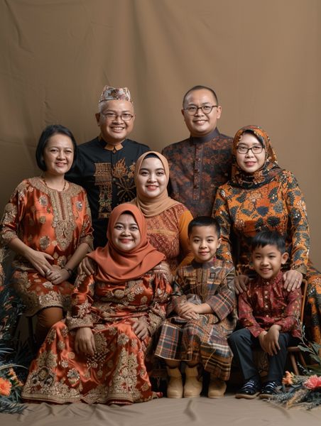 keluarga besar_cuan digital.id (4) .png